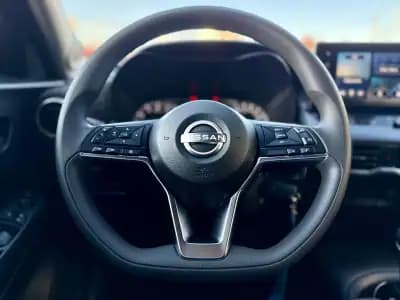 Sell Nissan Juke 2024 - 20950 EUR, 31000 km - AUTO.MOTO.pt