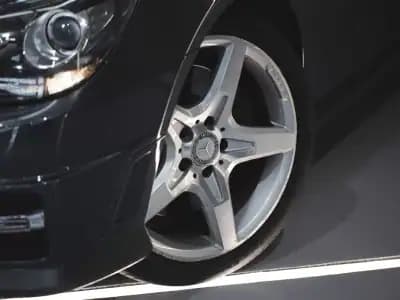 Sell Mercedes-Benz SLK 250 2014 - 29990 EUR, 56000 km - AUTO.MOTO.pt