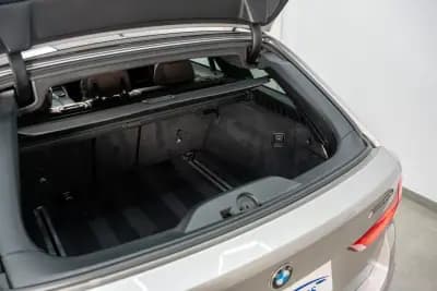 Vendo BMW 550 2019 - 65950 EUR, 141950 km - AUTO.MOTO.pt