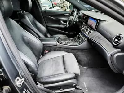 Sell Mercedes-Benz E 300 2021 - 33950 EUR, 148000 km - AUTO.MOTO.pt