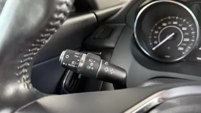 Vendo Jaguar E-Pace 2019 - 23900 EUR, 164000 km - AUTO.MOTO.pt