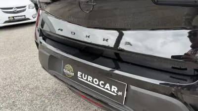 Vendo Opel Mokka-e 2023 - 23990 EUR, 9530 km - AUTO.MOTO.pt