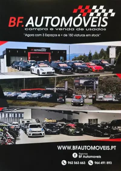 Sell Abarth Punto Evo 2012 - 16500 EUR, 118522 km - AUTO.MOTO.pt