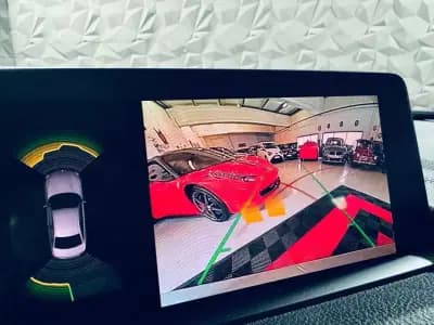 Vendo BMW M2 2020 - 65990 EUR, 13003 km - AUTO.MOTO.pt