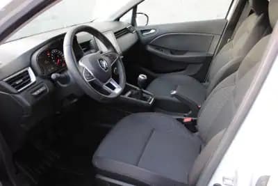 Vendo Renault Clio 2023 - 15900 EUR, 53000 km - AUTO.MOTO.pt