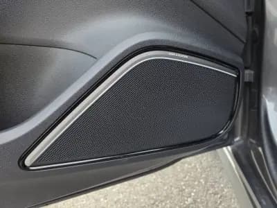 Sell Audi A3 Sportback 2017 - 18990 EUR, 164000 km - AUTO.MOTO.pt