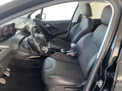 Vendo Peugeot 2008 2017 - 14990 EUR, 164600 km - AUTO.MOTO.pt