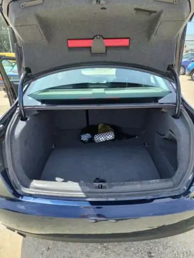 Vendo Audi A4 2008 - 7980 EUR, 347650 km - AUTO.MOTO.pt