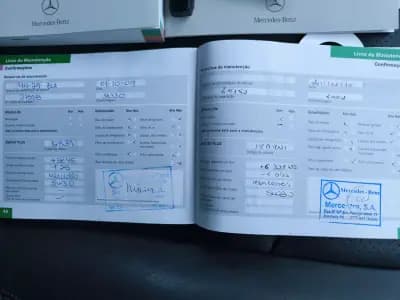 Sell Mercedes-Benz E 220 2005 - 10950 EUR, 175000 km - AUTO.MOTO.pt