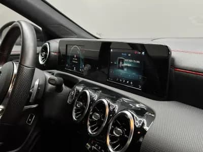 Sell Mercedes-Benz CLA 250 2021 - 31900 EUR, 49900 km - AUTO.MOTO.pt