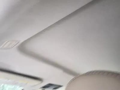 Sell Land Rover Range Rover Evoque 2012 - 15900 EUR, 290000 km - AUTO.MOTO.pt