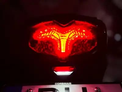 Sell Yamaha MT 09 2023 - 11490 EUR, 5529 km - AUTO.MOTO.pt