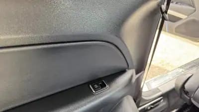 Sell Mercedes-Benz E 250 2010 - 18500 EUR, 0 km - AUTO.MOTO.pt