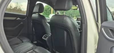 Sell Audi Q3 2013 - 17950 EUR, 143000 km - AUTO.MOTO.pt