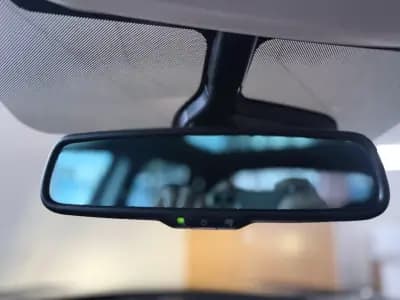 Sell Nissan Qashqai 2015 - 14500 EUR, 171000 km - AUTO.MOTO.pt