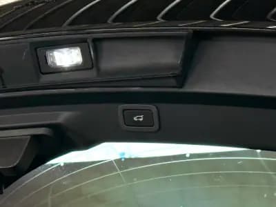 Vendo Jaguar I-Pace 2019 - 29900 EUR, 119990 km - AUTO.MOTO.pt