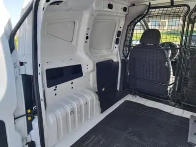 Vendo Citroën Nemo 2014 - 6950 EUR, 266290 km - AUTO.MOTO.pt