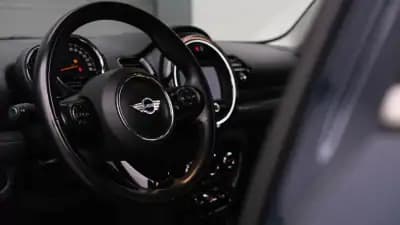 Sell MINI Clubman 2019 - 14800 EUR, 267000 km - AUTO.MOTO.pt