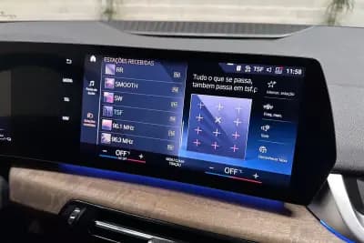 Vendo BMW 230xe Active Tourer 2023 - 33950 EUR, 37276 km - AUTO.MOTO.pt