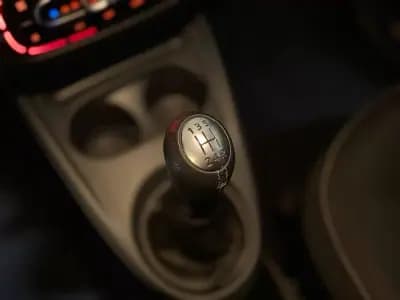 Vendo Smart ForFour 2018 - 11900 EUR, 51000 km - AUTO.MOTO.pt