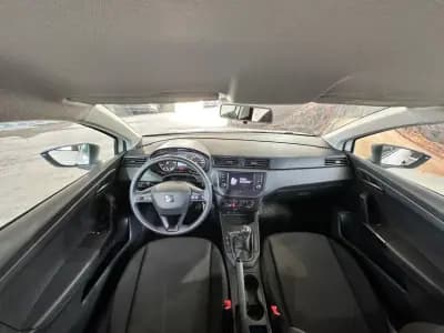 Vendo SEAT Ibiza 2020 - 12500 EUR, 116000 km - AUTO.MOTO.pt