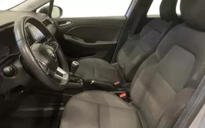 Sell Renault Clio 2023 - 14990 EUR, 34516 km - AUTO.MOTO.pt