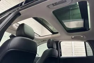 Vendo Mercedes-Benz GLA 250 2022 - 34950 EUR, 58115 km - AUTO.MOTO.pt