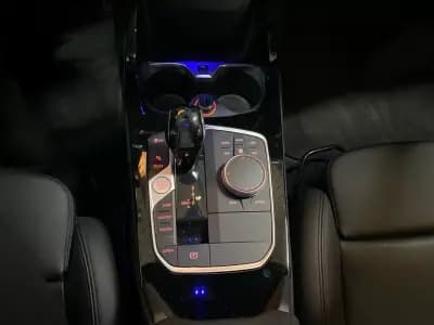 Vendo BMW 218 Gran Coupé 2021 - 31950 EUR, 86685 km - AUTO.MOTO.pt