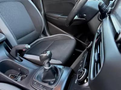 Vendo Hyundai Kauai 2019 - 15750 EUR, 106000 km - AUTO.MOTO.pt