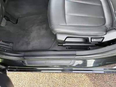 Sell BMW 318 2021 - 24900 EUR, 170000 km - AUTO.MOTO.pt