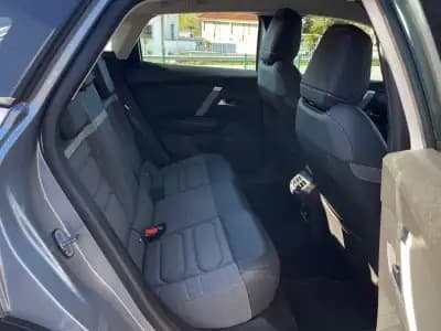 Vendo Citroën C4 2022 - 18450 EUR, 89000 km - AUTO.MOTO.pt