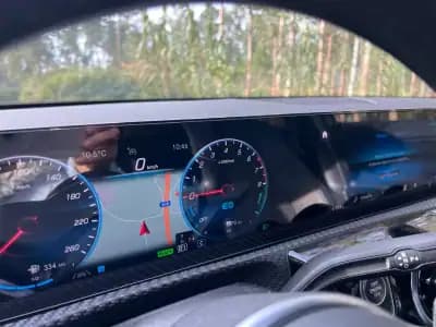 Sell Mercedes-Benz A 250 2021 - 25900 EUR, 98000 km - AUTO.MOTO.pt