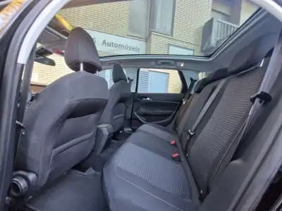 Sell Peugeot 308 SW 2019 - 12990 EUR, 133000 km - AUTO.MOTO.pt