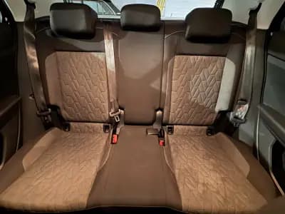 Vendo Volkswagen T-Cross 2024 - 22750 EUR, 54543 km - AUTO.MOTO.pt