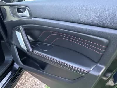 Sell Peugeot 308 SW 2015 - 12900 EUR, 140000 km - AUTO.MOTO.pt