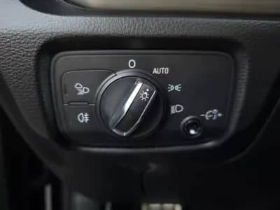 Sell Audi A3 Sportback 2017 - 18990 EUR, 164000 km - AUTO.MOTO.pt