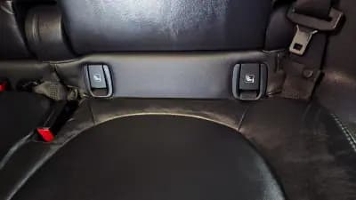 Sell MINI Countryman 2018 - 21550 EUR, 127363 km - AUTO.MOTO.pt