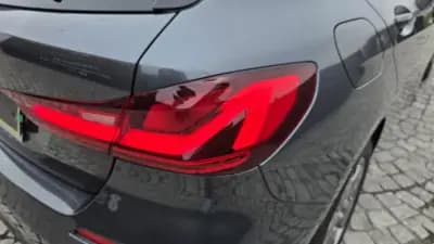 Sell BMW 116 2019 - 19590 EUR, 132000 km - AUTO.MOTO.pt