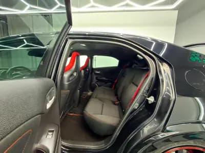 Sell Honda Civic 2016 - 32750 EUR, 98000 km - AUTO.MOTO.pt