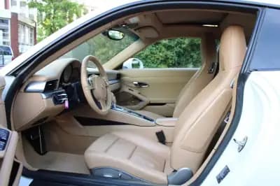 Vendo Porsche 911 2013 - 85750 EUR, 95500 km - AUTO.MOTO.pt