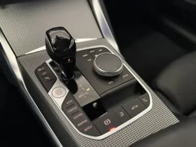 Vendo BMW 420 2021 - 52950 EUR, 13000 km - AUTO.MOTO.pt