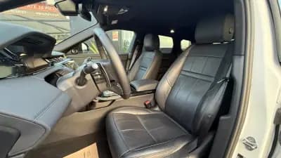 Sell Land Rover Range Rover Evoque 2022 - 38990 EUR, 30000 km - AUTO.MOTO.pt