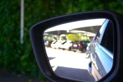 Sell Mitsubishi Eclipse Cross 2018 - 20900 EUR, 33000 km - AUTO.MOTO.pt