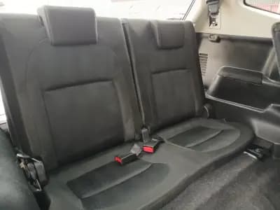 Sell Nissan Qashqai +2 2012 - 10450 EUR, 177087 km - AUTO.MOTO.pt