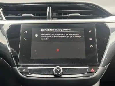 Vendo Opel Corsa 2022 - 13450 EUR, 60459 km - AUTO.MOTO.pt