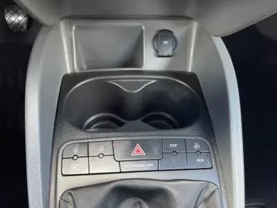 Vendo SEAT Ibiza ST 2010 - 6990 EUR, 216600 km - AUTO.MOTO.pt