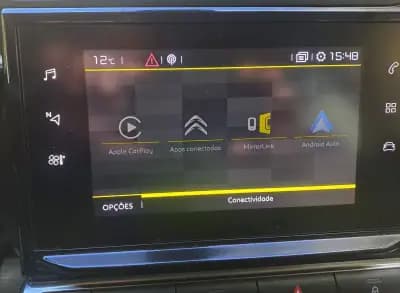 Vendo Citroën C3 2019 - 10500 EUR, 60000 km - AUTO.MOTO.pt