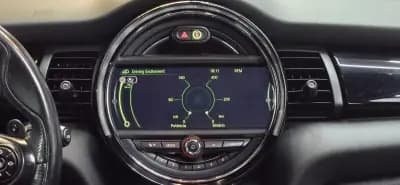 Vendo MINI 2015 - 16990 EUR, 184000 km - AUTO.MOTO.pt