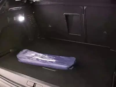 Vendo Peugeot 3008 2017 - 20900 EUR, 114000 km - AUTO.MOTO.pt