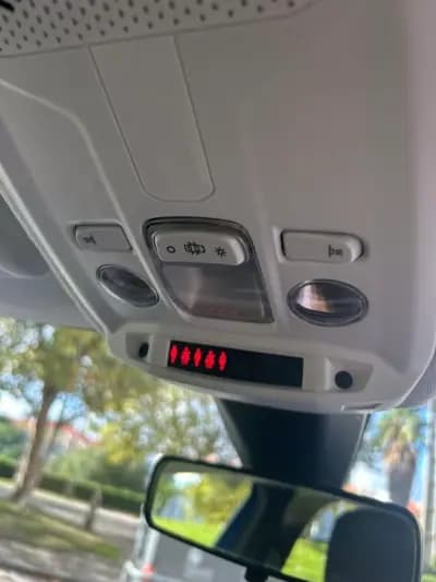 Vendo Opel Corsa 2022 - 13950 EUR, 149000 km - AUTO.MOTO.pt